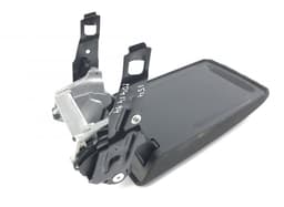VW 3G0864207A Armrest cover front VW PASSAT B8 (3G) / ALLTRACK (2014-2023) — thumbnail 3