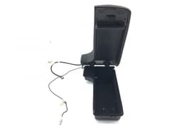 MERCEDES-BENZ A2206800239 Armrest cover front MERCEDES-BENZ S-CLASS (W220) (1998-2005) — thumbnail 2