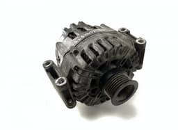 MERCEDES-BENZ FG18S077 FGN18S128 Alternator MERCEDES-BENZ VITO / V-CLASS (W447) (2014-) — thumbnail 1