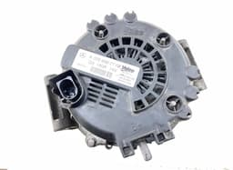 MERCEDES-BENZ FG18S077 FGN18S128 Alternator MERCEDES-BENZ VITO / V-CLASS (W447) (2014-) — thumbnail 2