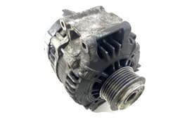 AUDI LR1180851 LR1180-851 Alternator AUDI A6 / A6 ALLROAD (C7, 4G) (2010-2018) — thumbnail 1