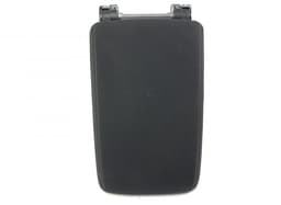 VW 3G0864207A Armrest cover front VW PASSAT B8 (3G) / ALLTRACK (2014-2023) — thumbnail 1