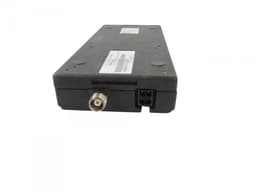 MERCEDES-BENZ B2JUM9023 Amplifier / receiver / car phone, other MERCEDES-BENZ SL-CLASS (R129) (1989-2001) — thumbnail 4