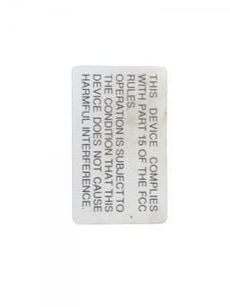 MERCEDES-BENZ B2JUM9023 Amplifier / receiver / car phone, other MERCEDES-BENZ SL-CLASS (R129) (1989-2001) — thumbnail 5