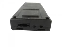MERCEDES-BENZ B2JUM9023 Amplifier / receiver / car phone, other MERCEDES-BENZ SL-CLASS (R129) (1989-2001) — thumbnail 3