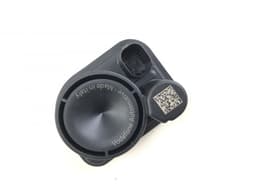 LEXUS 2370006500 237000-6500 Anti-Theft Alarm horn LEXUS ES VII (2018-) — thumbnail 1