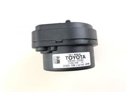 LEXUS 2370006500 237000-6500 Anti-Theft Alarm horn LEXUS ES VII (2018-) — thumbnail 3