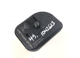 LEXUS 2370006500 237000-6500 Anti-Theft Alarm horn LEXUS ES VII (2018-) — thumbnail 2