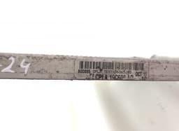 LAND ROVER LR035791 AC Radiator (condenser) LAND ROVER RANGE ROVER SPORT II (L494) (2013-2022) — thumbnail 2