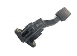 HONDA 17800TNYG51 Accelerator Pedal HONDA CR-V V (RW) (2016-2023) — thumbnail 1