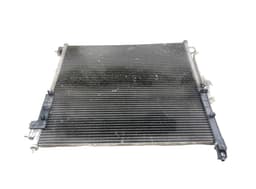 LAND ROVER LR035791 AC Radiator (condenser) LAND ROVER RANGE ROVER SPORT II (L494) (2013-2022) — thumbnail 1