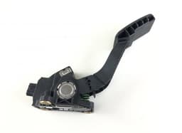 HONDA 17800TNYG51 Accelerator Pedal HONDA CR-V V (RW) (2016-2023) — thumbnail 3