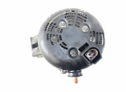 JAGUAR 1042106120 104210-6120 Alternator JAGUAR XF (X250, CC9) (2008-2015) — thumbnail 2