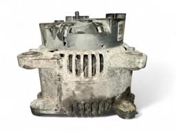 AUDI TG17C020 059903015R 059903017K Alternator AUDI A6 / A6 ALLROAD (C6, 4F) (2004-2011) — thumbnail 5