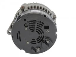 MERCEDES-BENZ AL0162X A0081547302 Alternator MERCEDES-BENZ S-CLASS (W140) (1991-1999) — thumbnail 2