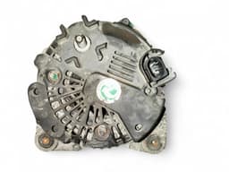 AUDI TG17C020 059903015R 059903017K Alternator AUDI A6 / A6 ALLROAD (C6, 4F) (2004-2011) — thumbnail 4