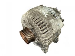 AUDI TG17C020 059903015R 059903017K Alternator AUDI A6 / A6 ALLROAD (C6, 4F) (2004-2011) — thumbnail 1