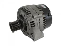 MERCEDES-BENZ AL0162X A0081547302 Alternator MERCEDES-BENZ S-CLASS (W140) (1991-1999) — thumbnail 1
