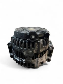 MERCEDES-BENZ 0986047800 0131540902 0986047800 A0131560902 Alternator MERCEDES-BENZ S-CLASS (W221) (2005-2013) — thumbnail 5