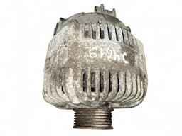 AUDI TG17C020 059903015R 059903017K Alternator AUDI A6 / A6 ALLROAD (C6, 4F) (2004-2011) — thumbnail 2