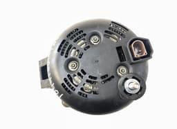 LAND ROVER 1042106281 1042106280 Alternator LAND ROVER RANGE ROVER SPORT II (L494) (2013-2022) — thumbnail 2
