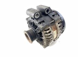 LAND ROVER 1042106281 1042106280 Alternator LAND ROVER RANGE ROVER SPORT II (L494) (2013-2022) — thumbnail 1