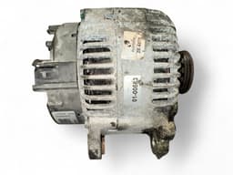 AUDI TG17C020 059903015R 059903017K Alternator AUDI A6 / A6 ALLROAD (C6, 4F) (2004-2011) — thumbnail 3