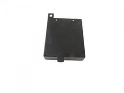 MERCEDES-BENZ A1298200089 Amplifier / receiver / car phone, other MERCEDES-BENZ SL-CLASS (R129) (1989-2001) — thumbnail 2