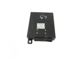 MERCEDES-BENZ A1298200089 Amplifier / receiver / car phone, other MERCEDES-BENZ SL-CLASS (R129) (1989-2001) — thumbnail 1