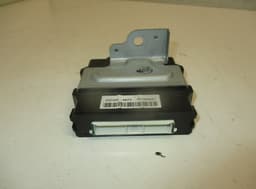 TOYOTA 23700-4670 Anti theft alarm control unit TOYOTA RAV 4 III (XA30) (2005-2012) — thumbnail 2
