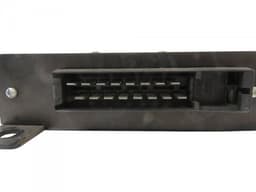 MERCEDES-BENZ A1298200089 Amplifier / receiver / car phone, other MERCEDES-BENZ SL-CLASS (R129) (1989-2001) — thumbnail 4