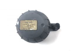 VW 5Q0951605B 4H0907601E Anti-Theft Alarm horn VW PASSAT B8 (3G) / ALLTRACK (2014-2023) — thumbnail 4