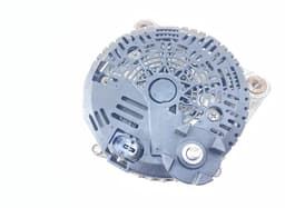AUDI FG20S018 LR1180856 LR1180-856 2614132B 2614132H FGN20S03 LR1180857 LR1180-857 Alternator AUDI A5 (B8) (2007-2016) — thumbnail 2
