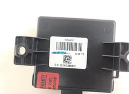 VOLVO 30644697 Anti-theft Alarm Relay VOLVO XC60 I (2008-2017) — thumbnail 5