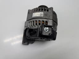 BMW 7640131 1042118181 Alternator BMW 2 Active Tourer (F45, F46) (2013-2021) — thumbnail 3