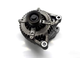 BMW 7640131 1042118181 Alternator BMW 2 Active Tourer (F45, F46) (2013-2021) — thumbnail 1