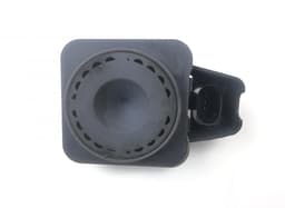 VW 5Q0951605B 4H0907601E Anti-Theft Alarm horn VW PASSAT B8 (3G) / ALLTRACK (2014-2023) — thumbnail 2