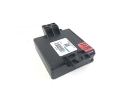 VOLVO 30644697 Anti-theft Alarm Relay VOLVO XC60 I (2008-2017) — thumbnail 2