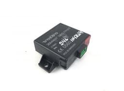 VOLVO 30644697 Anti-theft Alarm Relay VOLVO XC60 I (2008-2017) — thumbnail 1