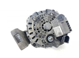 FORD 1916724 Alternator FORD RANGER III (TKE, PX) (2011-2023) — thumbnail 2