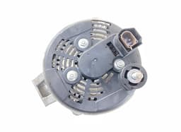 LAND ROVER 1042106281 1042106280 Alternator LAND ROVER RANGE ROVER IV (LG/L405) (2012-2021) — thumbnail 2