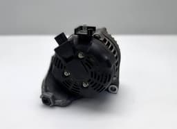 BMW 7640131 1042118181 Alternator BMW 2 Active Tourer (F45, F46) (2013-2021) — thumbnail 2