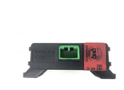 VOLVO 30644697 Anti-theft Alarm Relay VOLVO XC60 I (2008-2017) — thumbnail 3