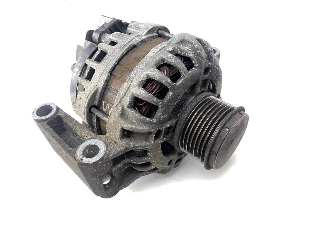 FORD 1916724 Alternator FORD RANGER III (TKE, PX) (2011-2023)