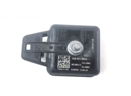 VW 5Q0951605B 4H0907601E Anti-Theft Alarm horn VW PASSAT B8 (3G) / ALLTRACK (2014-2023) — thumbnail 3