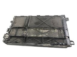 MERCEDES-BENZ A4478350070 AC Radiator (condenser) MERCEDES-BENZ VITO / V-CLASS (W447) (2014-) — thumbnail 2