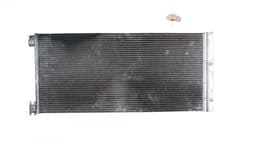 OPEL 921000022R AC Radiator (condenser) OPEL VIVARO B (2014-2018) — thumbnail 1