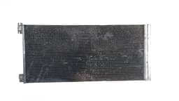 OPEL 921000022R AC Radiator (condenser) OPEL VIVARO B (2014-2018) — thumbnail 2