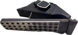 MERCEDES-BENZ Accelerator Pedal MERCEDES-BENZ E-CLASS (W212) (2009-2016) — thumbnail 4