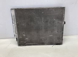 TOYOTA 8846060570 AC Radiator (condenser) TOYOTA LAND CRUISER 200 (2007-2021) — thumbnail 1